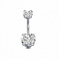 product 10381320651085 main