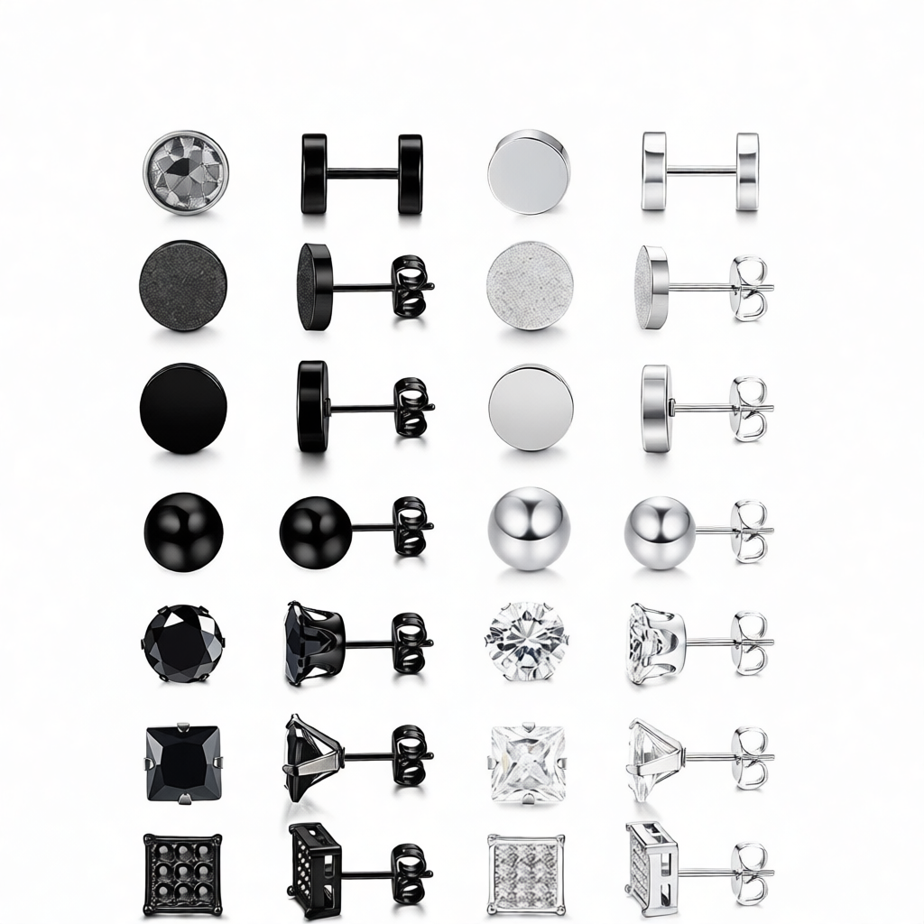 product 10381321011533 main