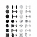 product 10381321011533 main