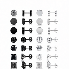 product 10381321011533 main