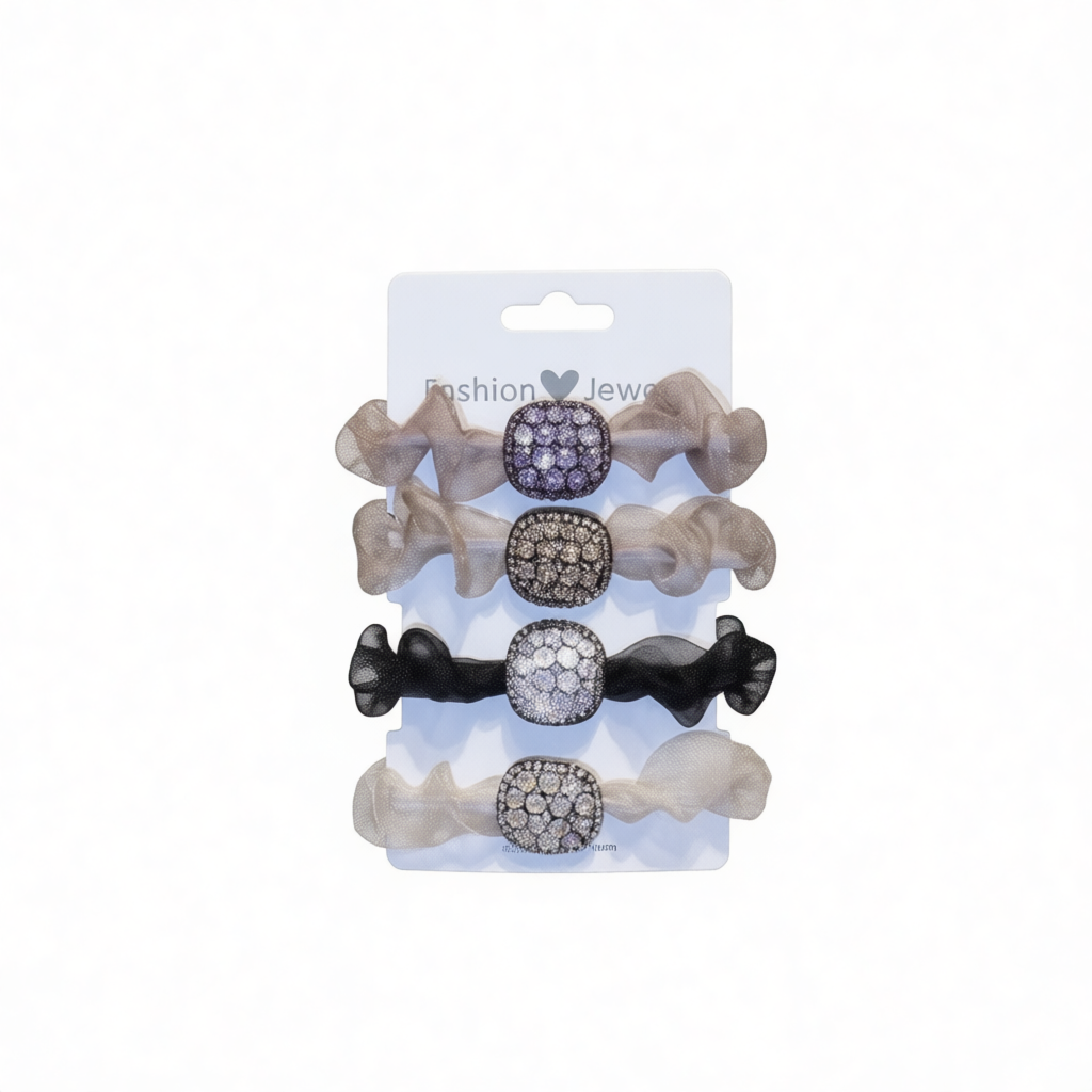 product 10381321175373 first variant