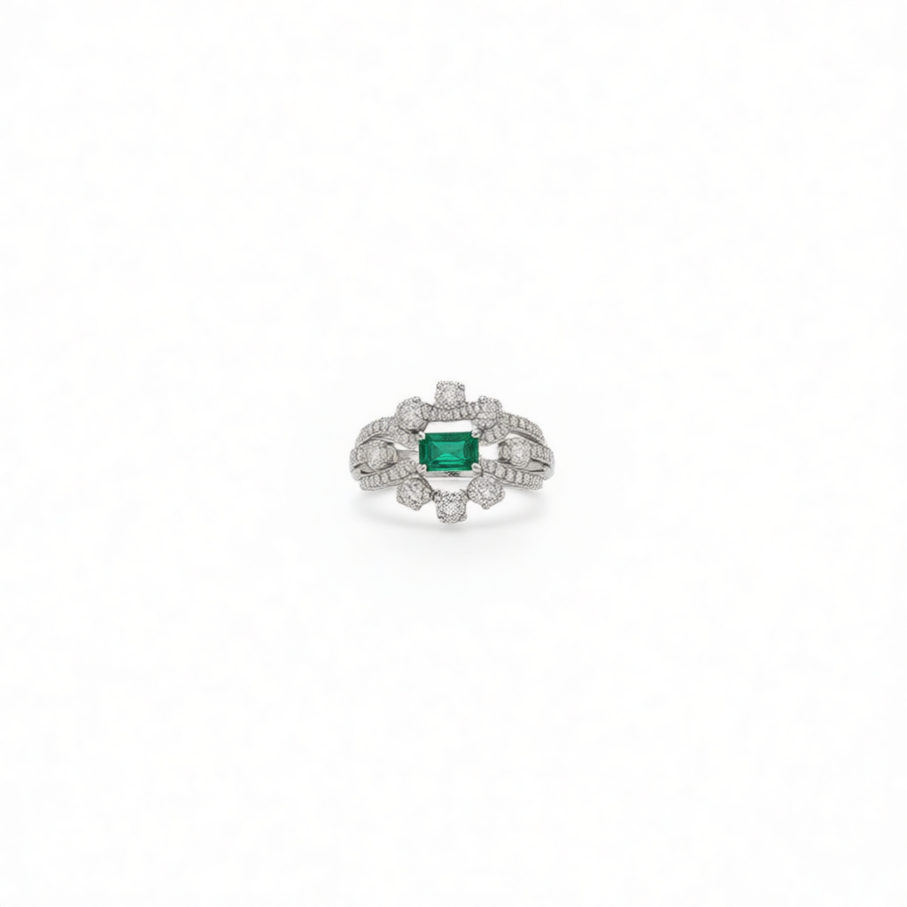product 10381321404749 main