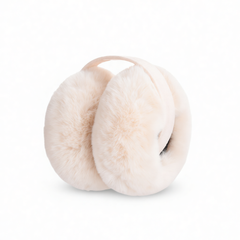 product 10381322584397 first variant