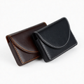 product 10381322715469 main