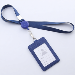 product 10381322944845 first variant