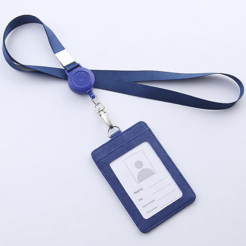 product 10381322944845 first variant