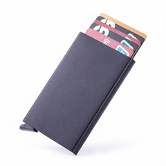 product 10381323534669 main