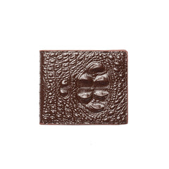 Wallet showcasing inner compartments - Image 9