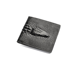 Stylish wallet for him with card slots - Image 5