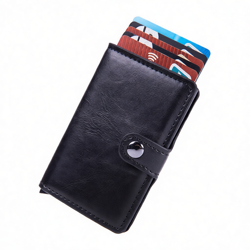 product 10381324026189 first variant