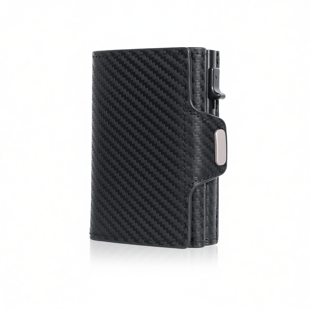 product 10381324255565 main