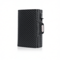 product 10381324255565 main