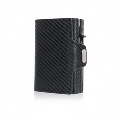 product 10381324255565 main