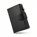 product 10381324321101 main