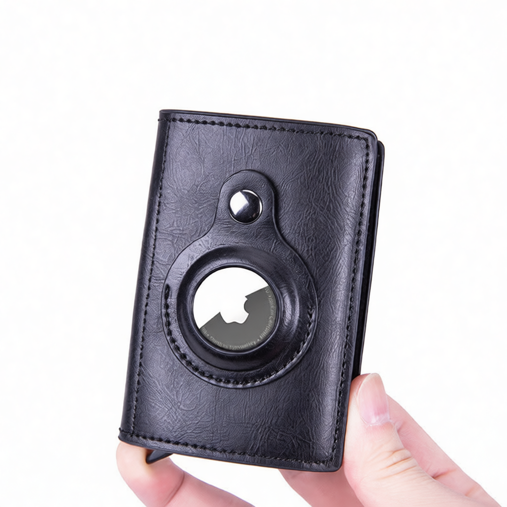 product 10381324386637 first variant