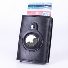 product 10381324386637 main