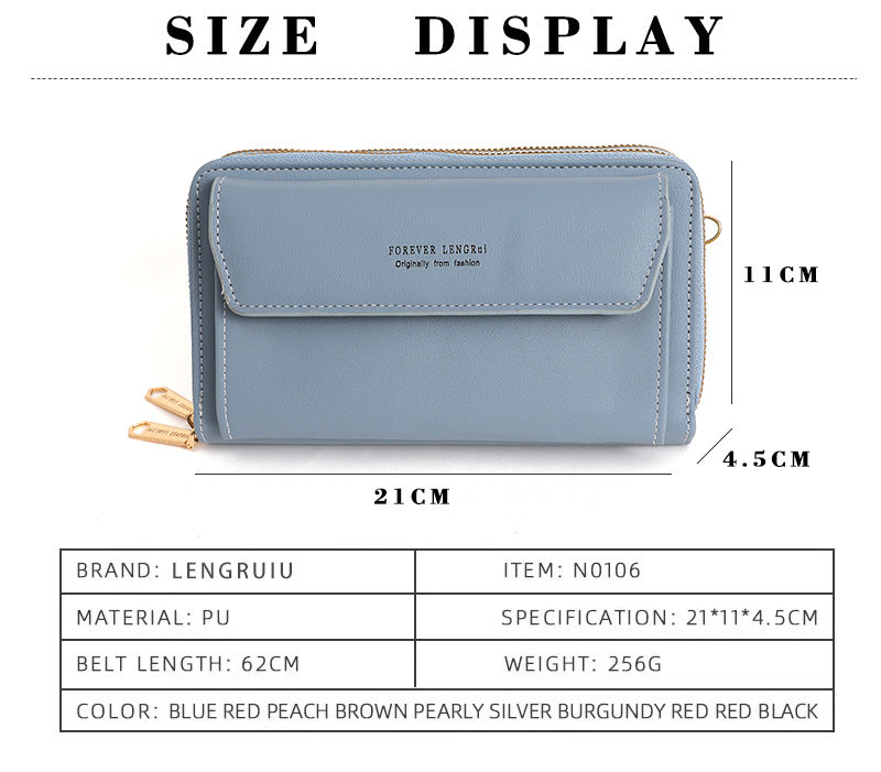 Dark Pink colourful handbag for women