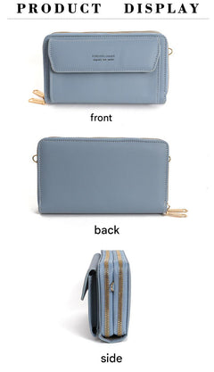 Camel coloured shoulder bag for daily use