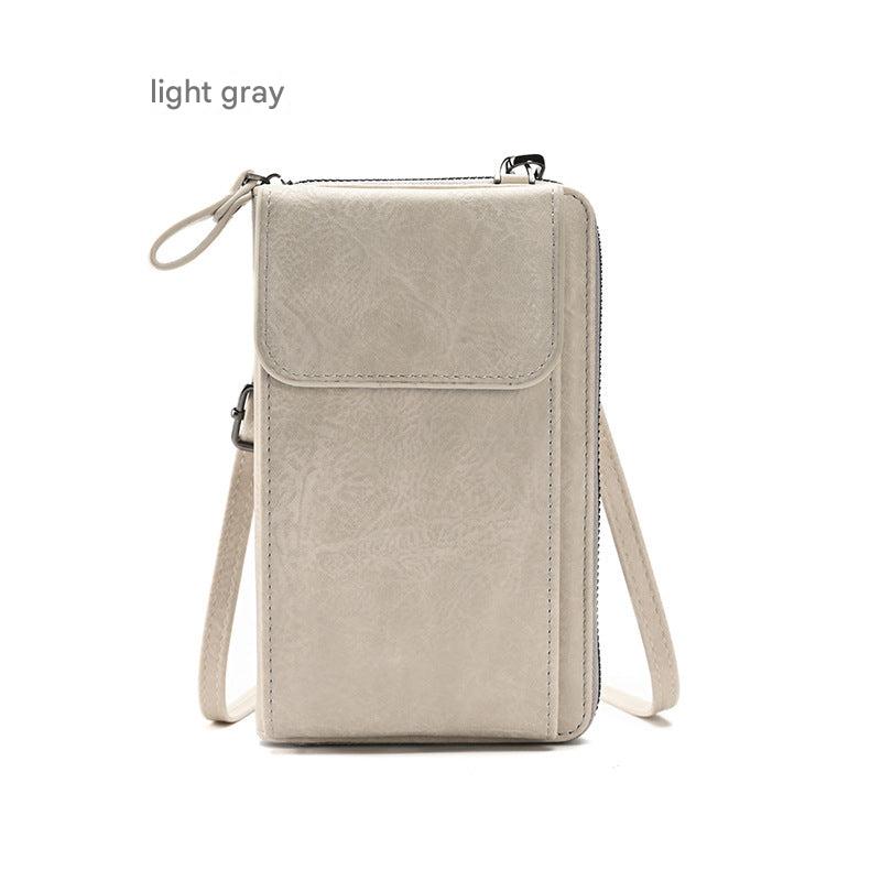 Spring fashion accessory for women