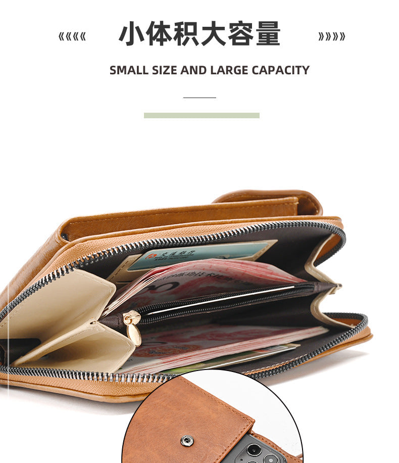 Spring fashion accessory for women