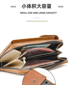 Spring fashion accessory for women