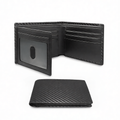 product 10381325467981 main