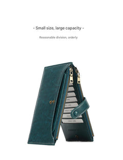 Detailed view of the waterproof feature of the clutch