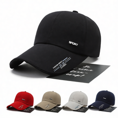 product 10381325697357 main