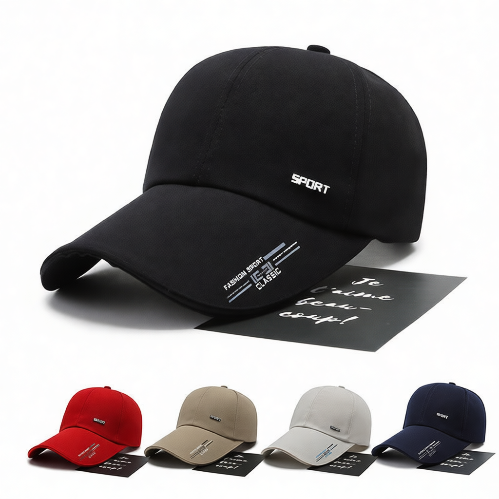 product 10381325697357 main