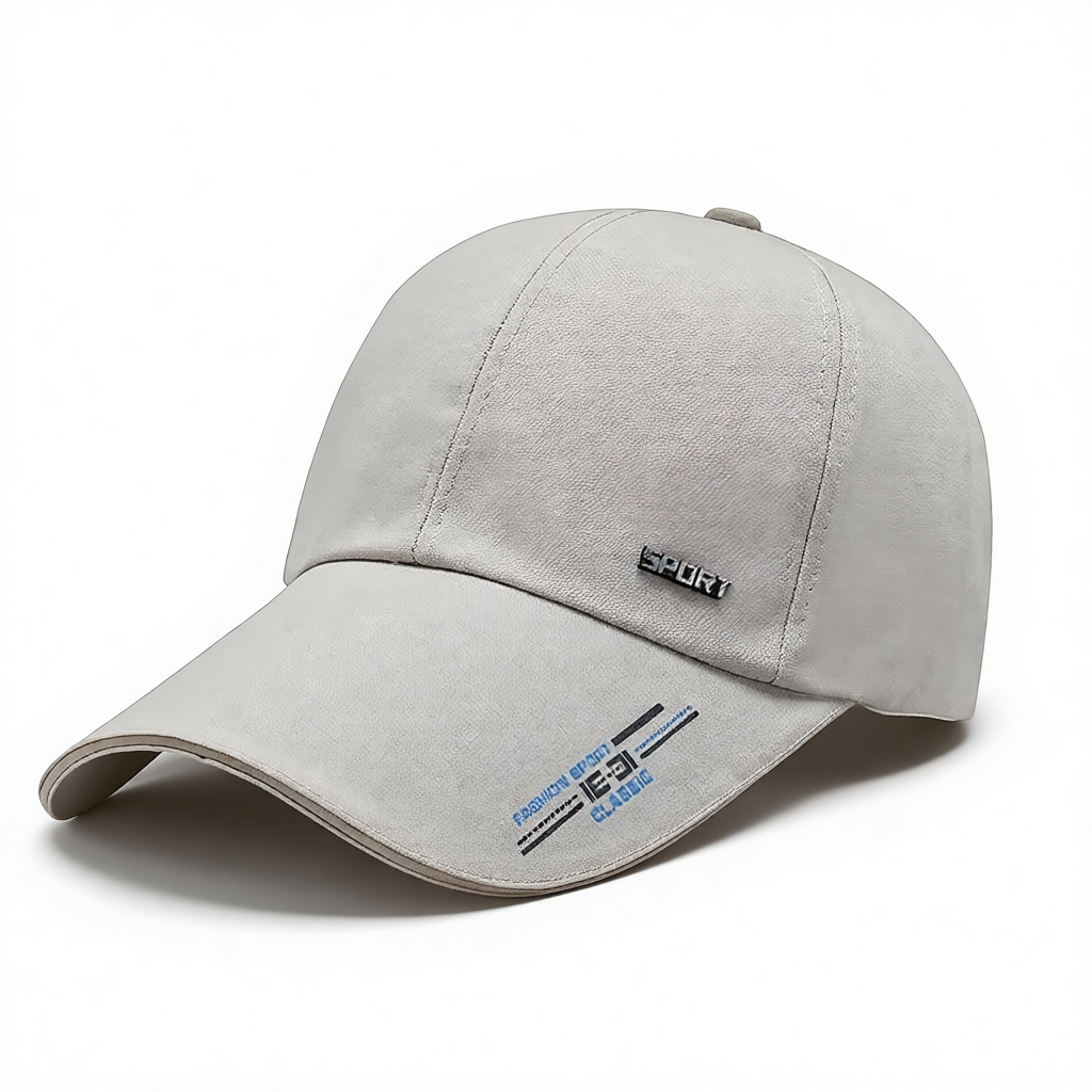 product 10381325697357 first variant