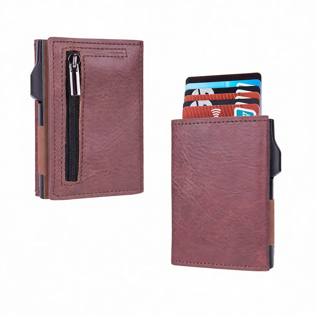 product 10381326057805 main