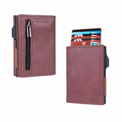 product 10381326057805 main