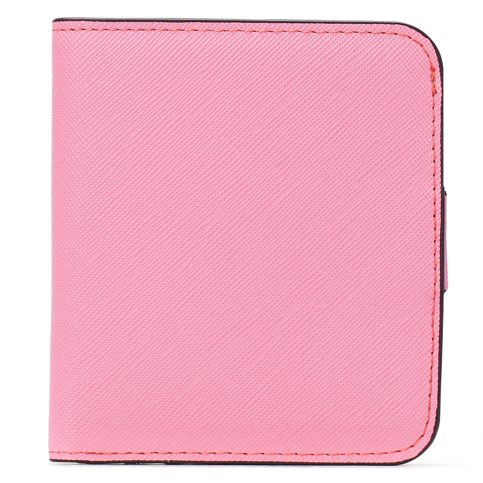 Women's Slim Wallet displayed on a marble surface
