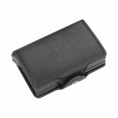 product 10381326188877 first variant