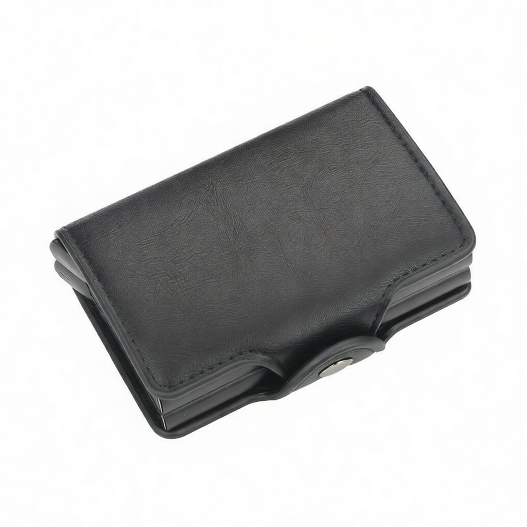 product 10381326188877 first variant