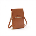 product 10381326483789 first variant