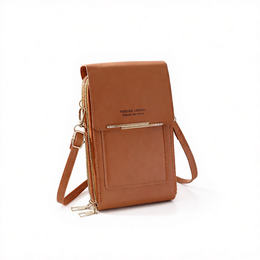 product 10381326483789 first variant