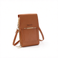 product 10381326483789 first variant