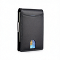 product 10381326713165 first variant