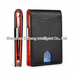 product 10381326713165 main