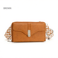 product 10381326877005 first variant