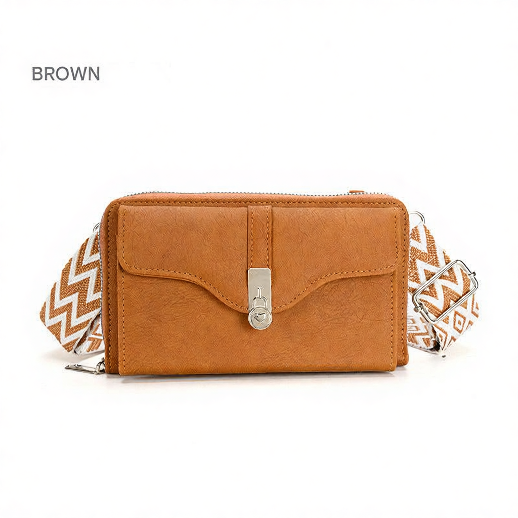 product 10381326877005 first variant