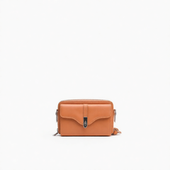 product 10381326877005 main