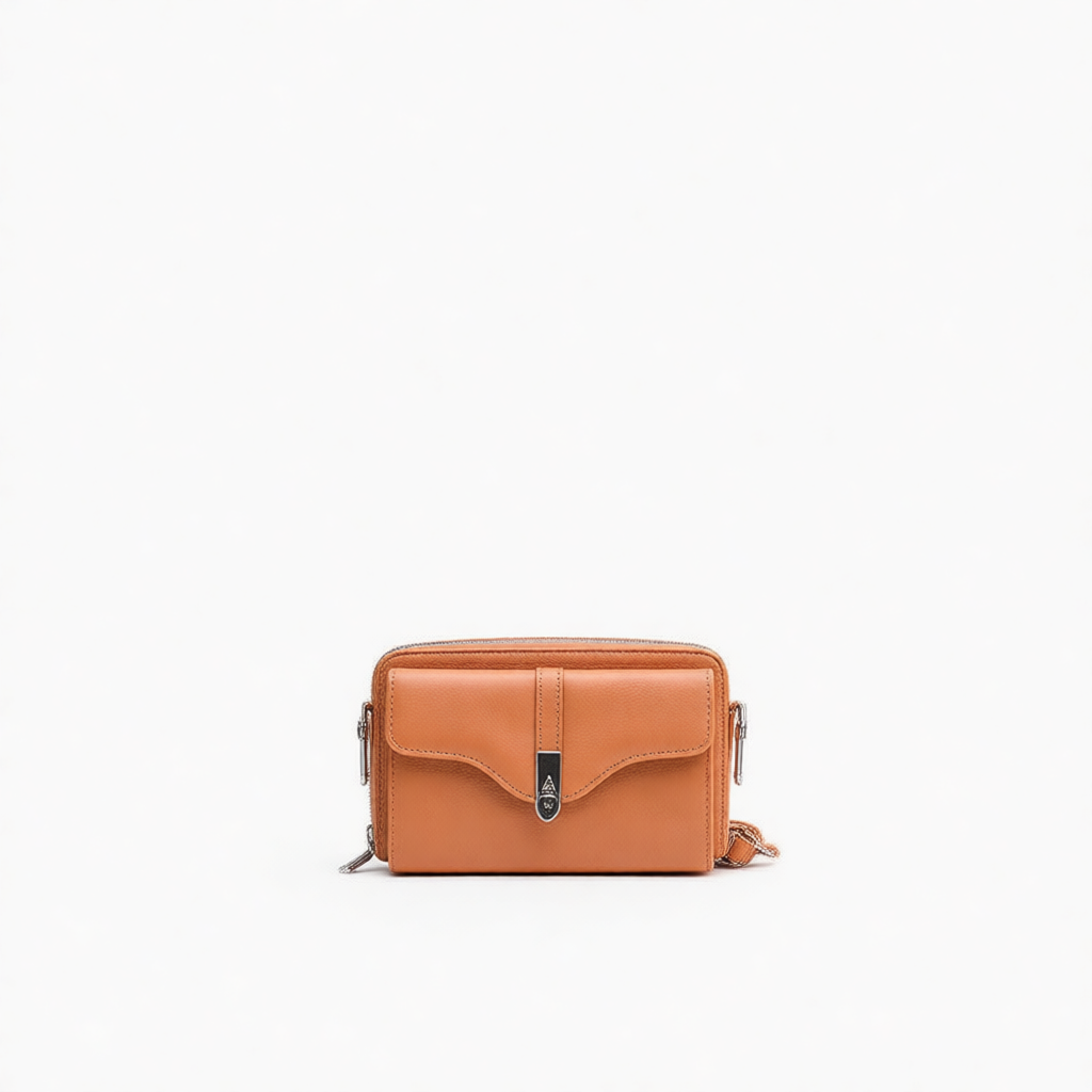 product 10381326877005 main