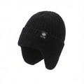 product 10381327204685 main