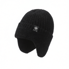 product 10381327204685 main