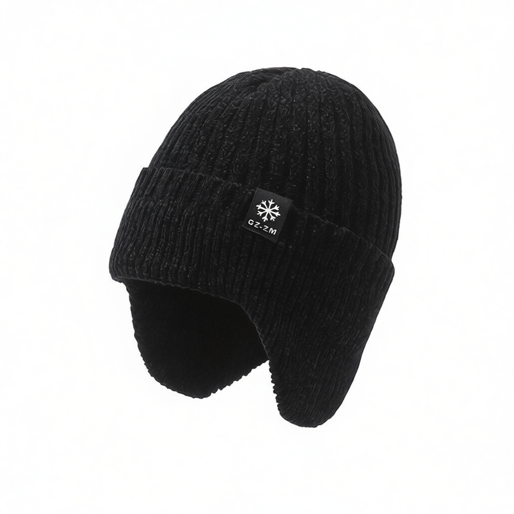 product 10381327204685 main