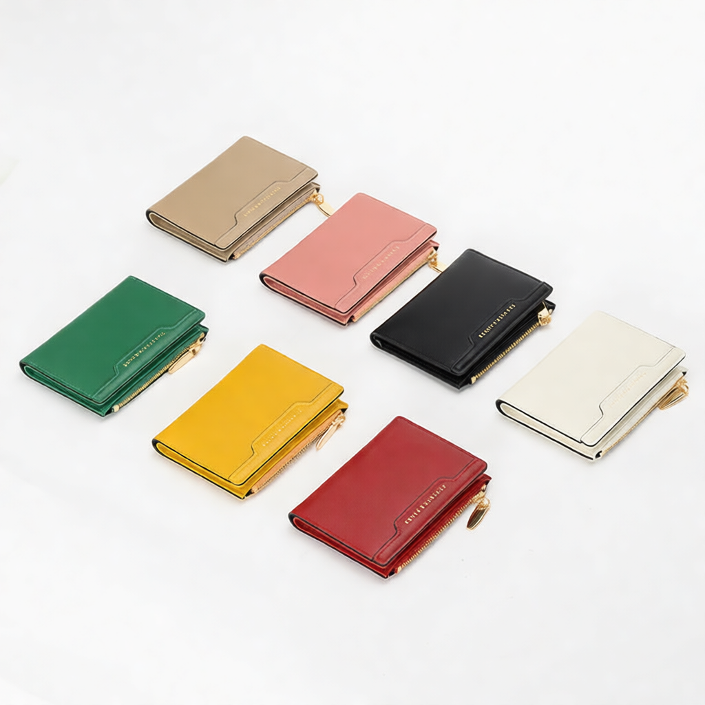product 10381327302989 main