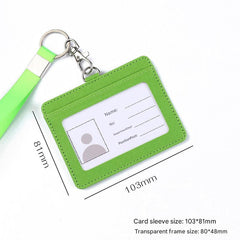 Lightweight and expandable card holder for everyday use