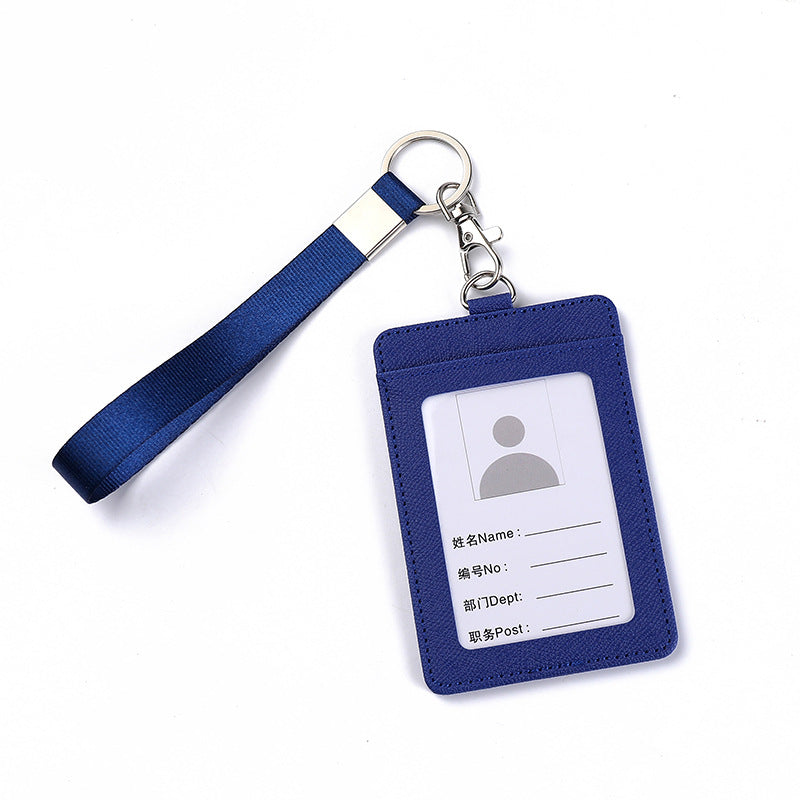 Lightweight and expandable card holder for everyday use